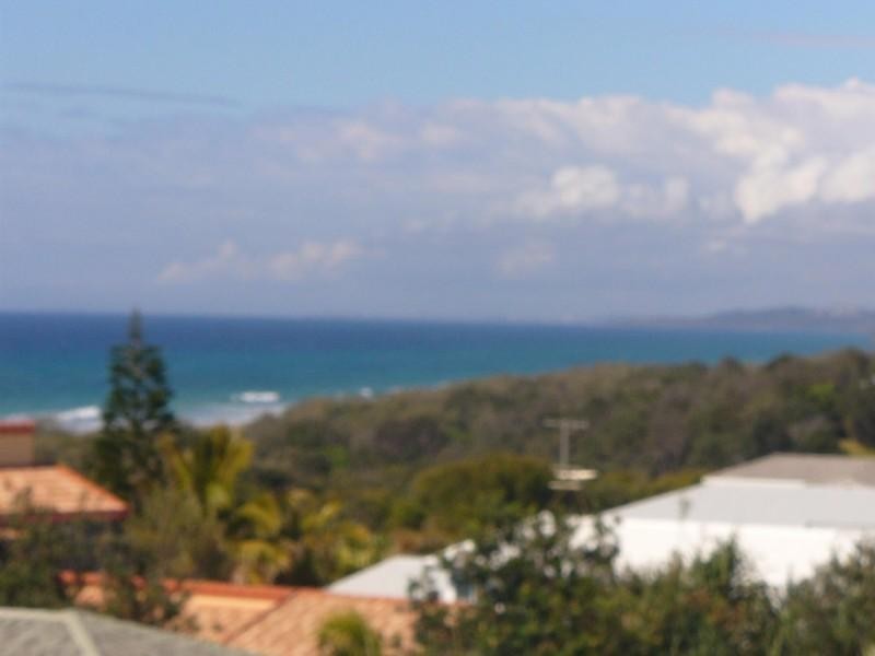 Castaways Beach QLD 4567