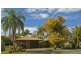 27 St Andrews Drive, Tewantin QLD 4565