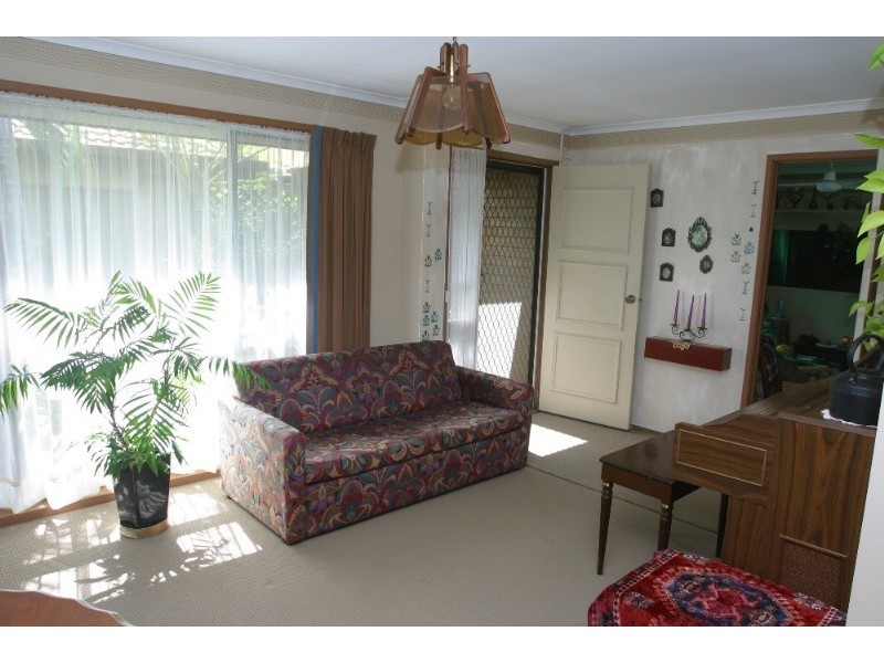 27 St Andrews Drive, Tewantin QLD 4565