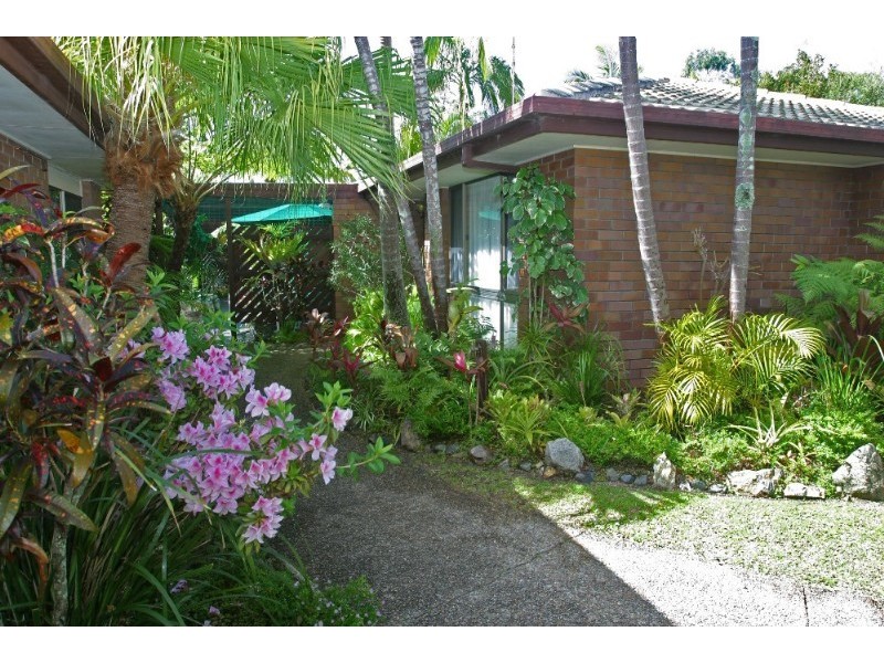 27 St Andrews Drive, Tewantin QLD 4565