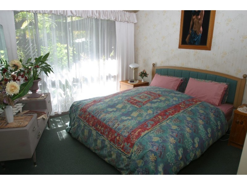 27 St Andrews Drive, Tewantin QLD 4565