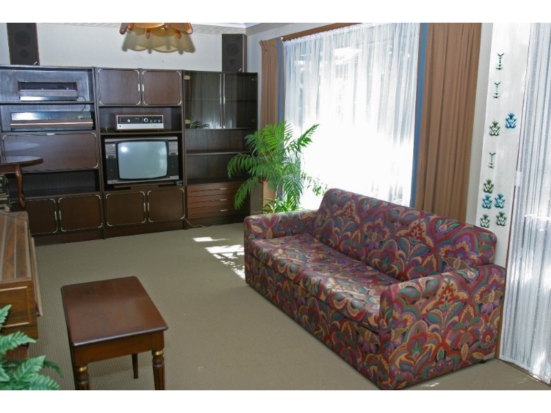 27 St Andrews Drive, Tewantin QLD 4565