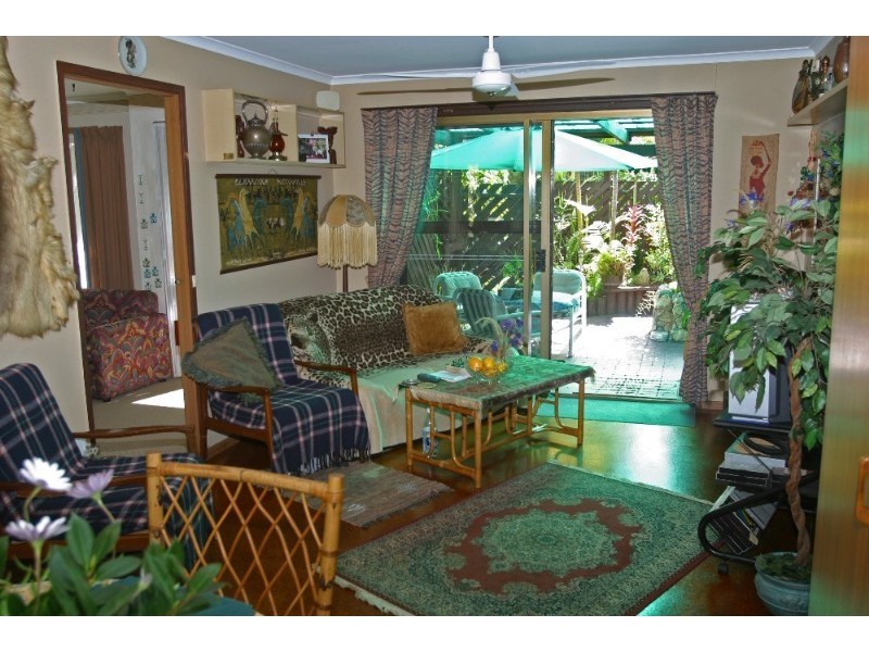 27 St Andrews Drive, Tewantin QLD 4565