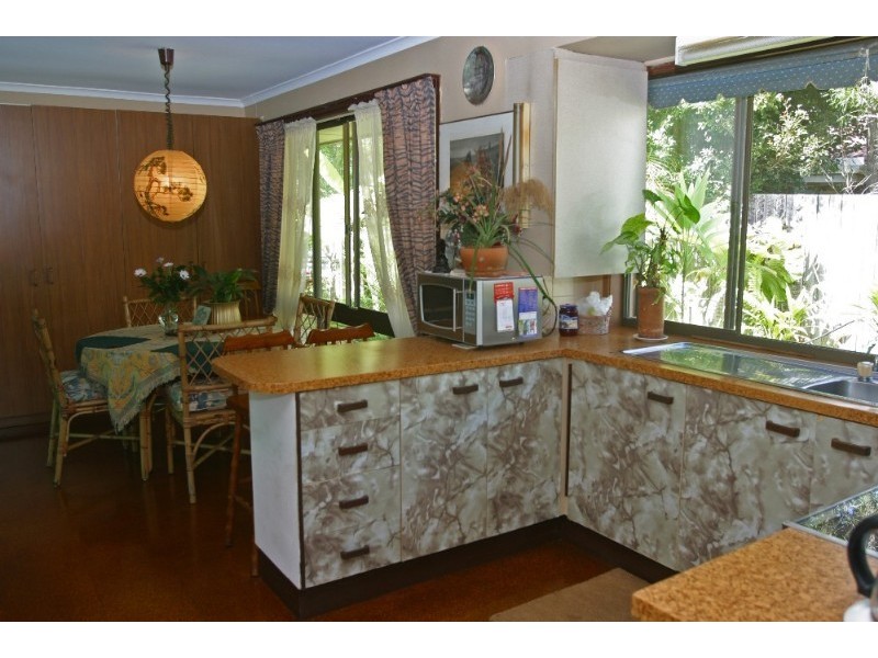 27 St Andrews Drive, Tewantin QLD 4565