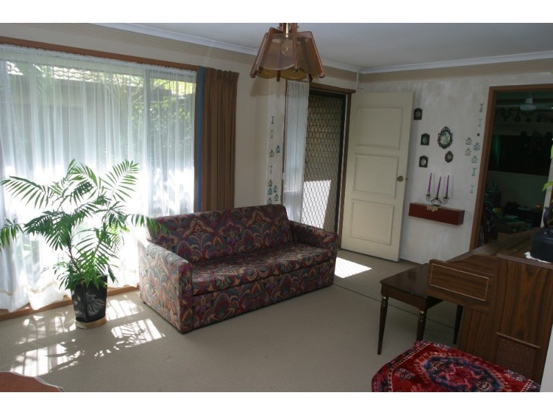 27 St Andrews Drive, Tewantin QLD 4565