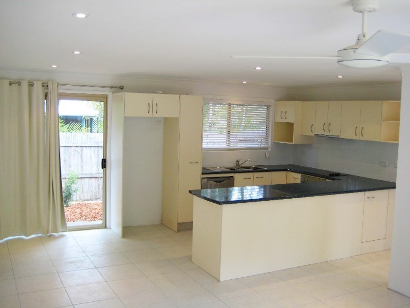 Noosa Heads QLD 4567