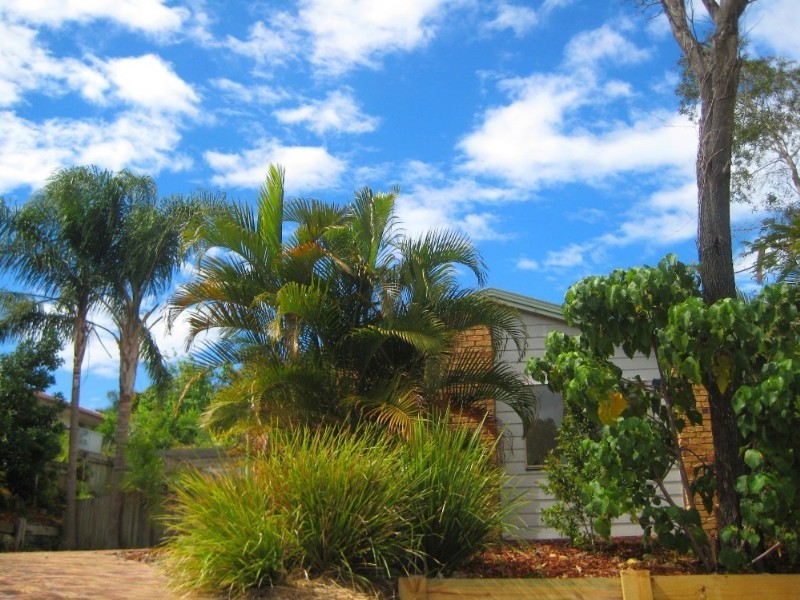 Noosa Heads QLD 4567