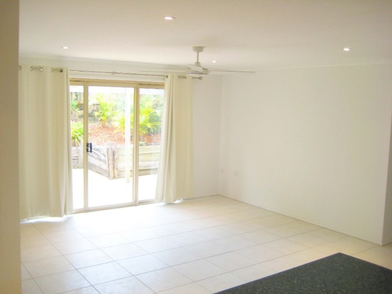 Noosa Heads QLD 4567