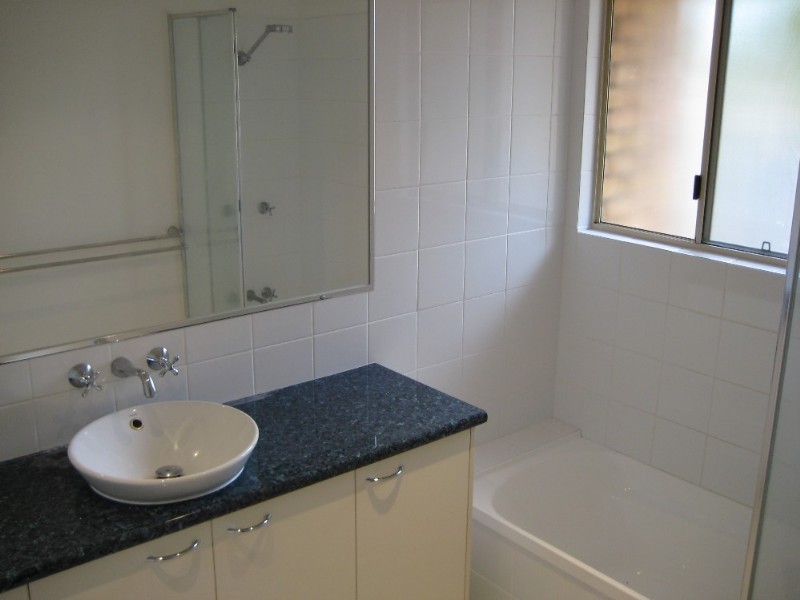 Noosa Heads QLD 4567