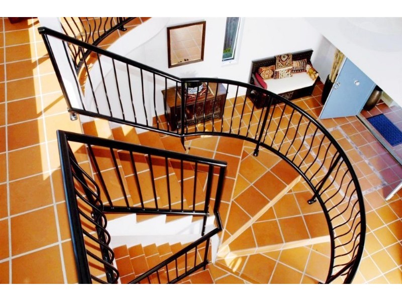 Castaways Beach QLD 4567