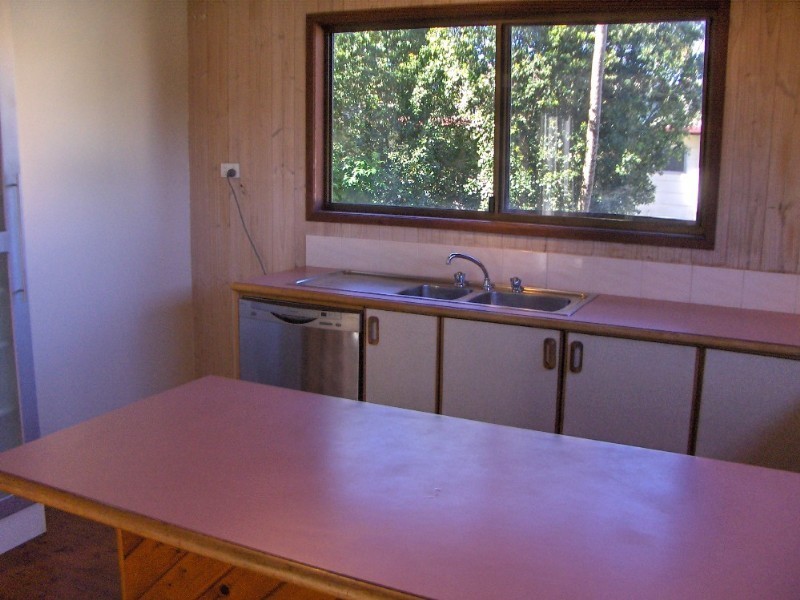 179 Edwards Street, Sunshine Beach QLD 4567