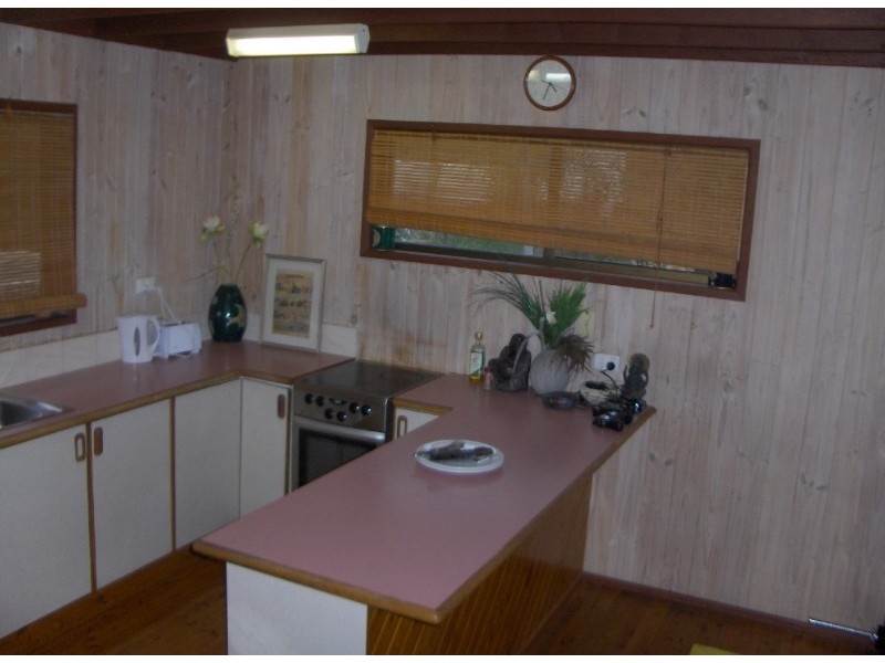 179 Edwards Street, Sunshine Beach QLD 4567