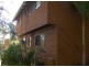179 Edwards Street, Sunshine Beach QLD 4567