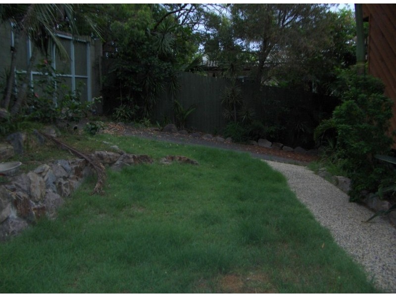 179 Edwards Street, Sunshine Beach QLD 4567