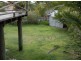 179 Edwards Street, Sunshine Beach QLD 4567
