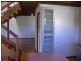 179 Edwards Street, Sunshine Beach QLD 4567