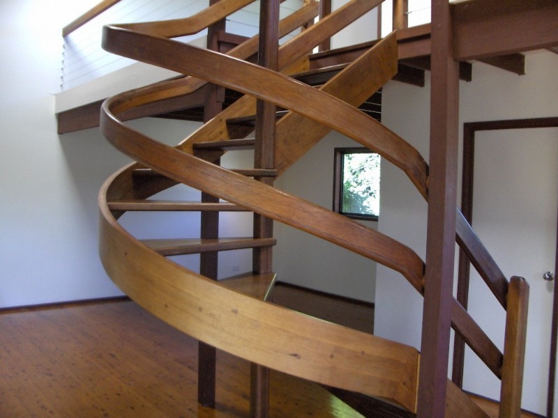 179 Edwards Street, Sunshine Beach QLD 4567