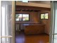 179 Edwards Street, Sunshine Beach QLD 4567