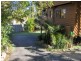179 Edwards Street, Sunshine Beach QLD 4567