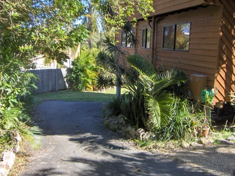 179 Edwards Street, Sunshine Beach QLD 4567