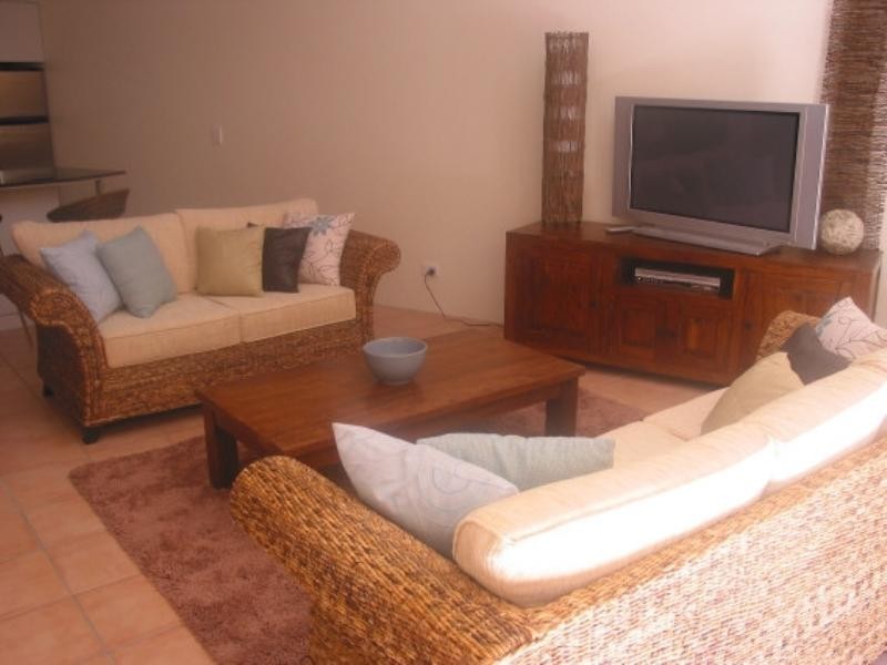 Noosa Heads QLD 4567