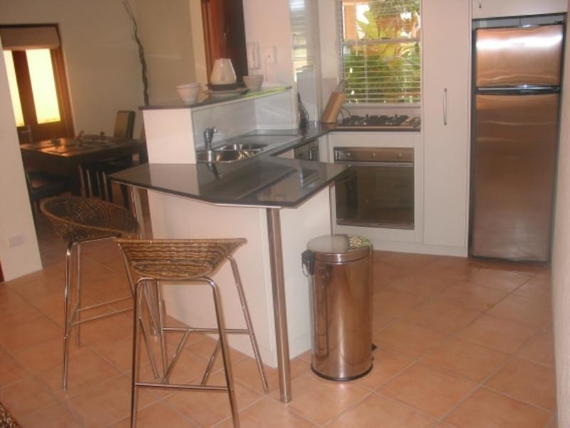 Noosa Heads QLD 4567