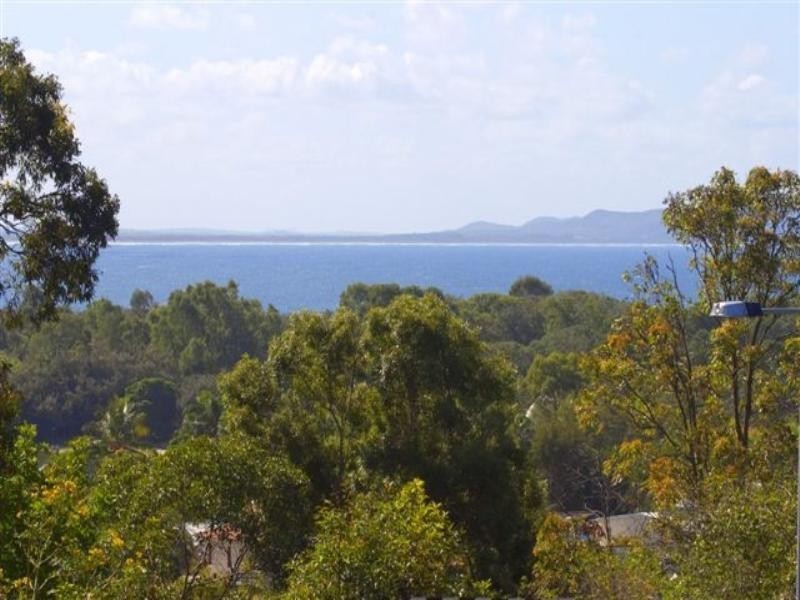 Noosa Heads QLD 4567