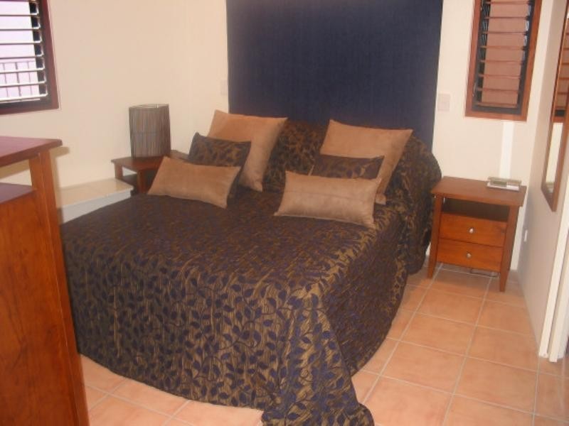 Noosa Heads QLD 4567