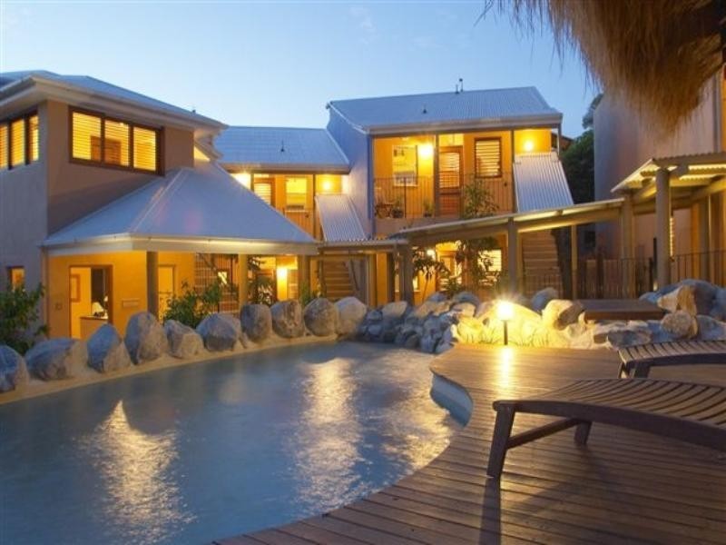 Noosa Heads QLD 4567