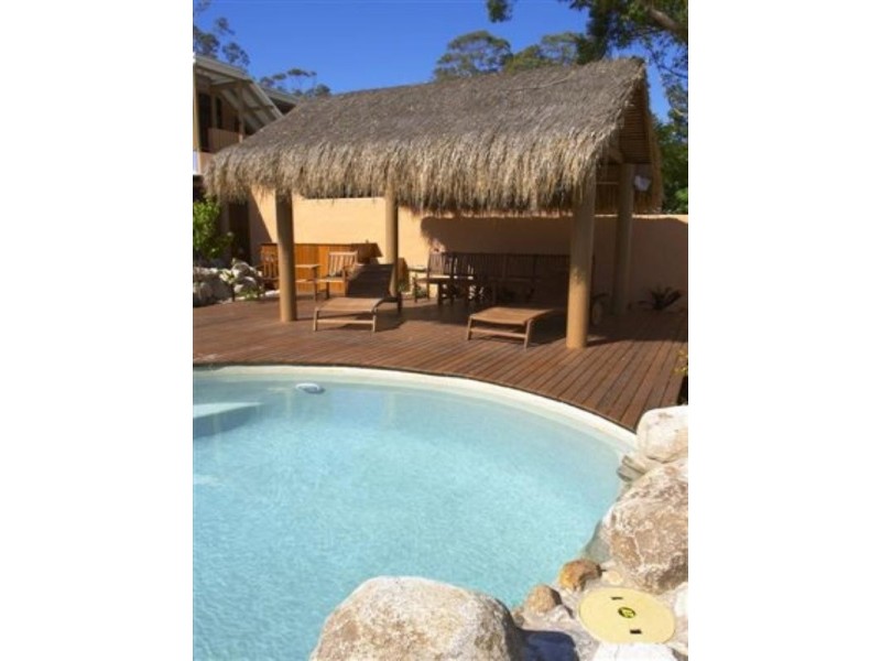 Noosa Heads QLD 4567