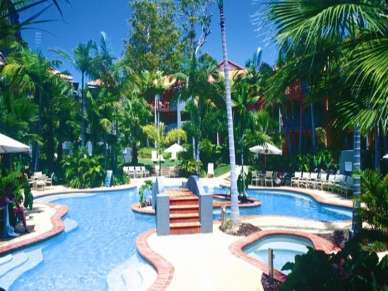 Noosa Heads QLD 4567