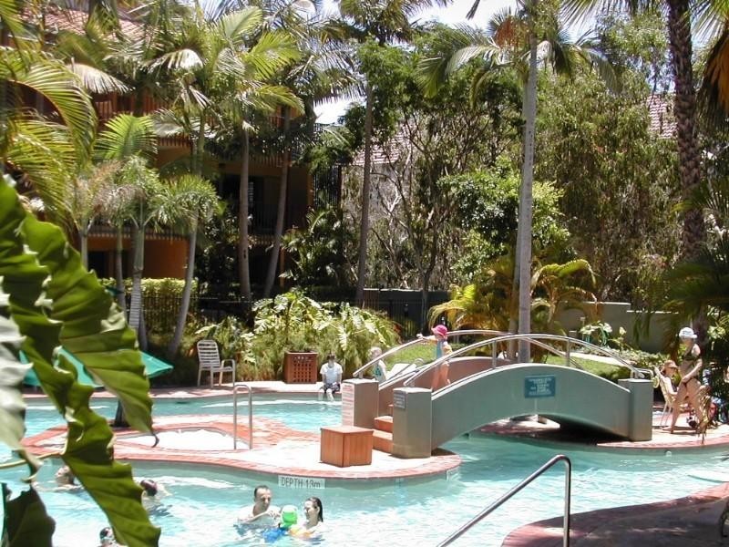 Noosa Heads QLD 4567