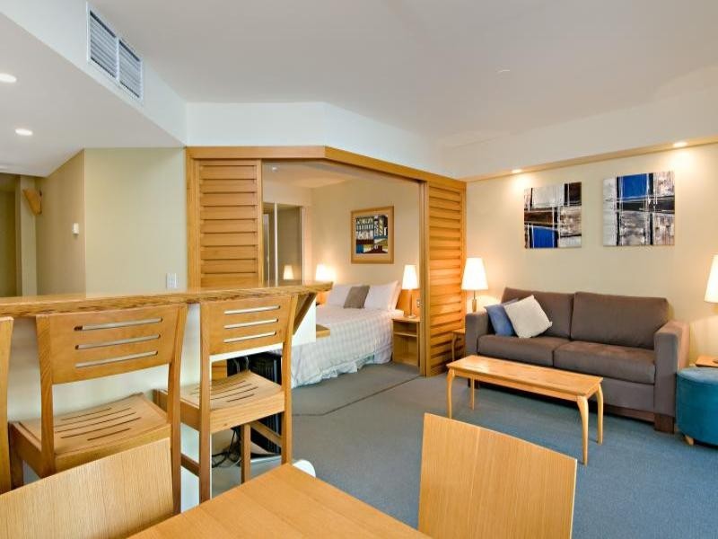 Noosa Heads QLD 4567