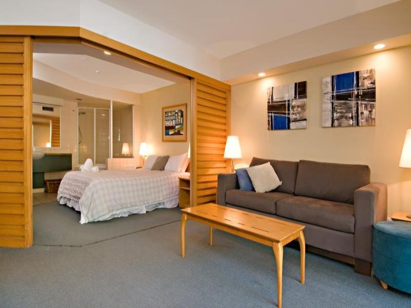 Noosa Heads QLD 4567