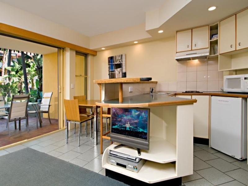 Noosa Heads QLD 4567