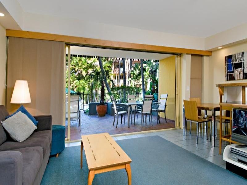 Noosa Heads QLD 4567