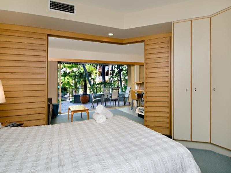 Noosa Heads QLD 4567