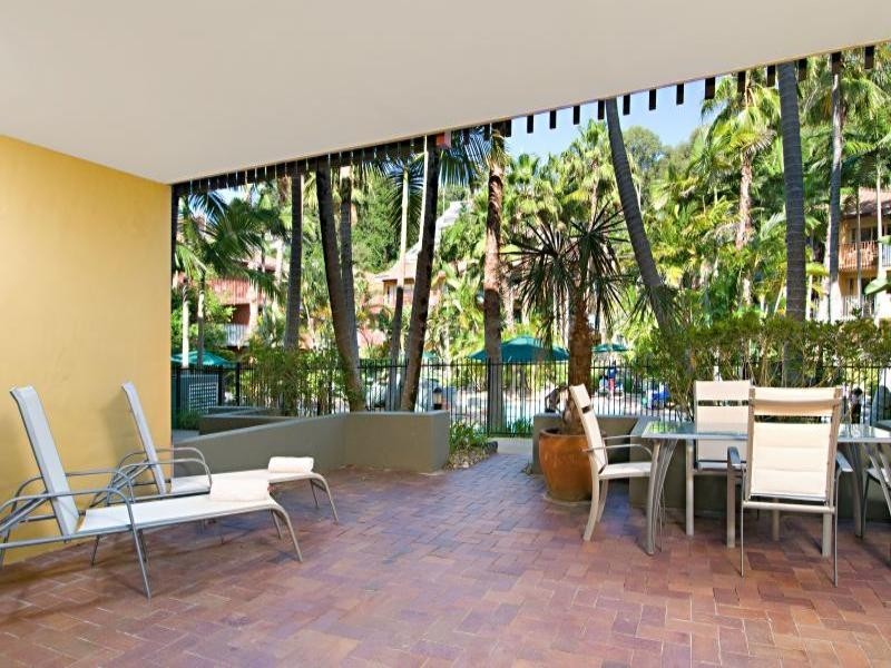 Noosa Heads QLD 4567