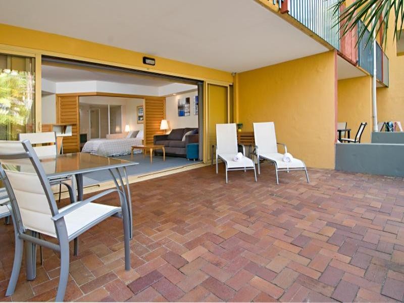 Noosa Heads QLD 4567