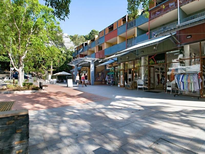 Noosa Heads QLD 4567