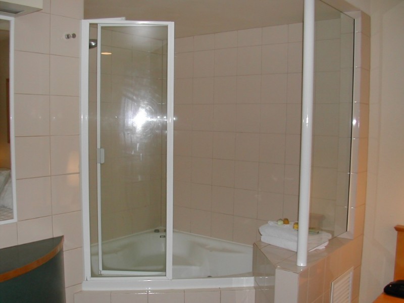 Noosa Heads QLD 4567