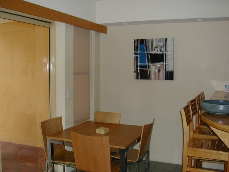 Noosa Heads QLD 4567