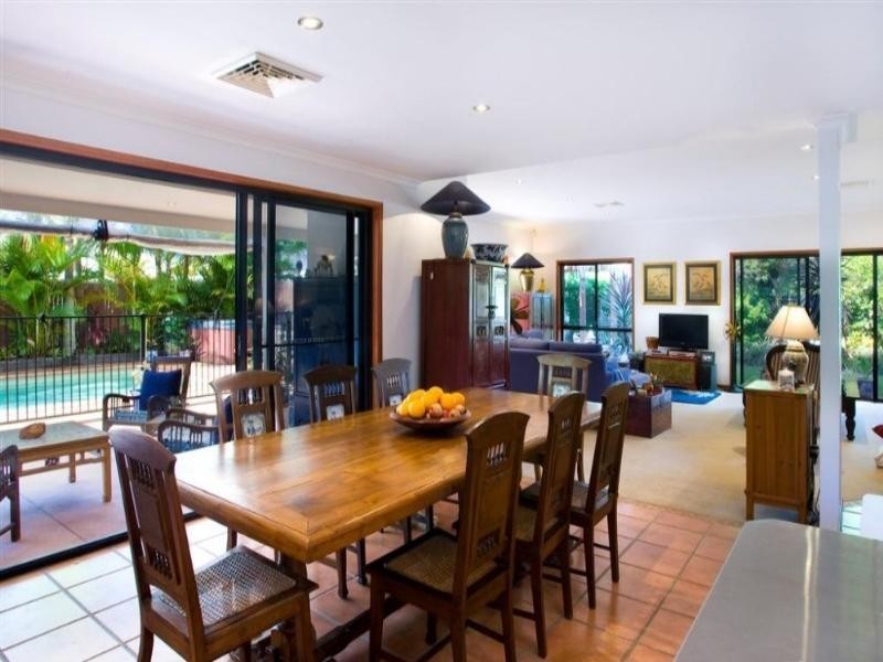 2 Mizzen Court, Noosaville QLD 4566