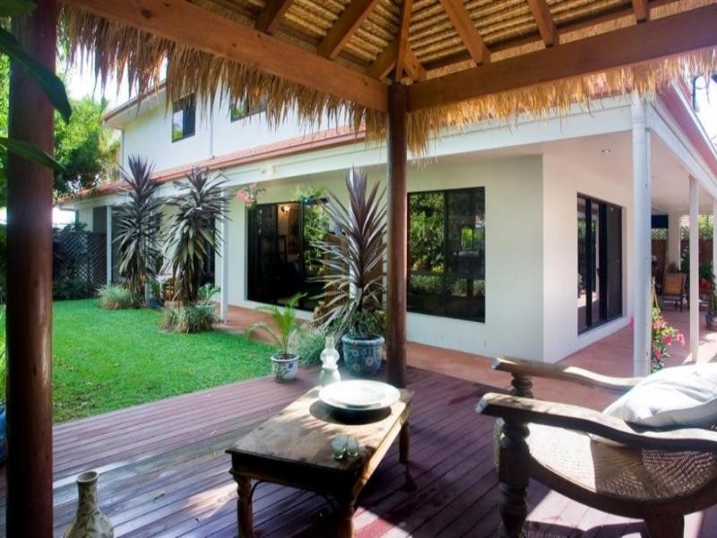 2 Mizzen Court, Noosaville QLD 4566