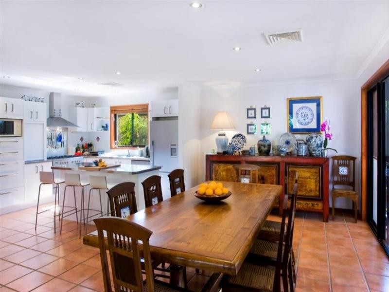 2 Mizzen Court, Noosaville QLD 4566