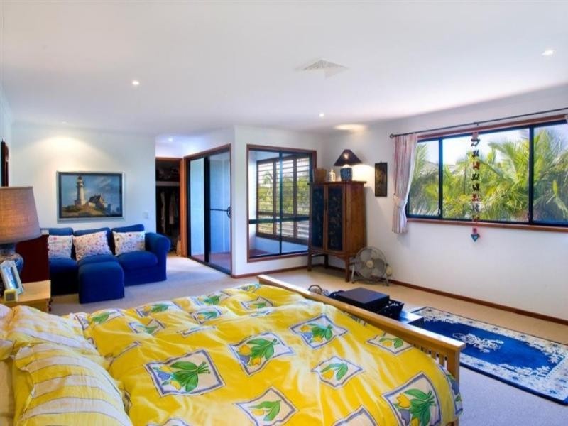 2 Mizzen Court, Noosaville QLD 4566