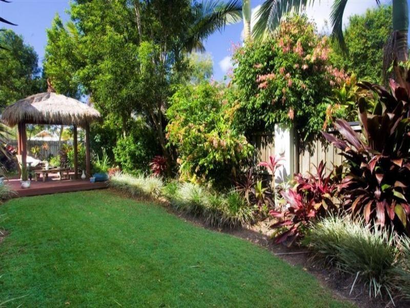 2 Mizzen Court, Noosaville QLD 4566