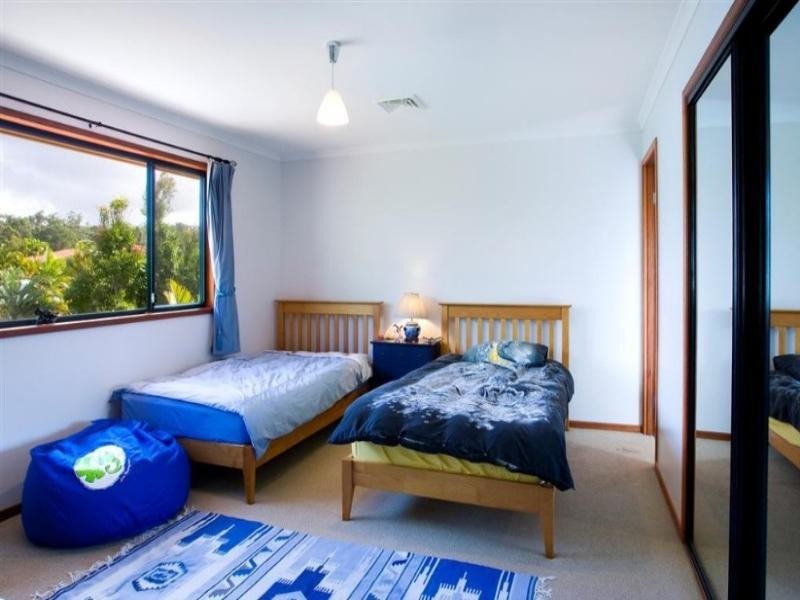 2 Mizzen Court, Noosaville QLD 4566