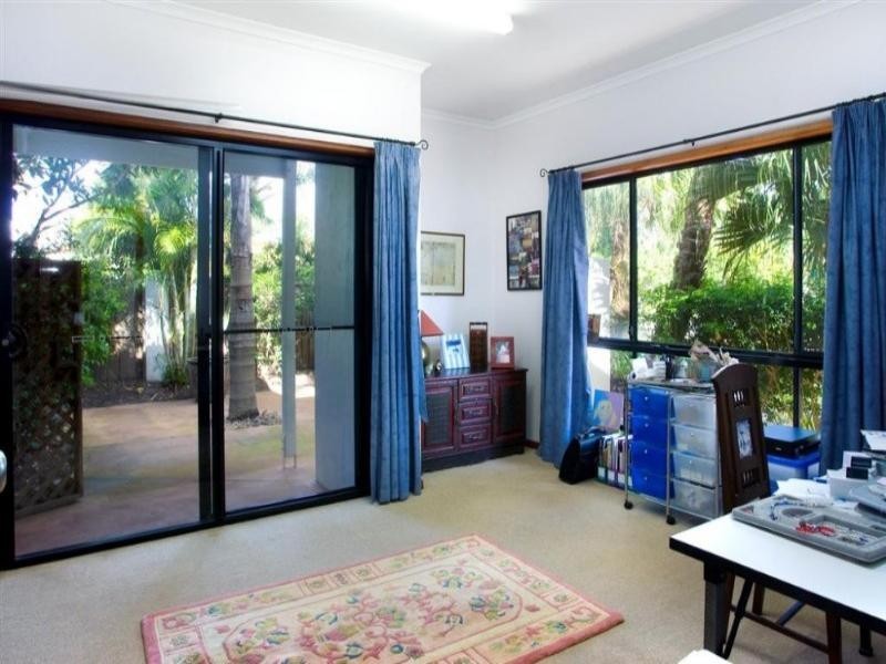 2 Mizzen Court, Noosaville QLD 4566