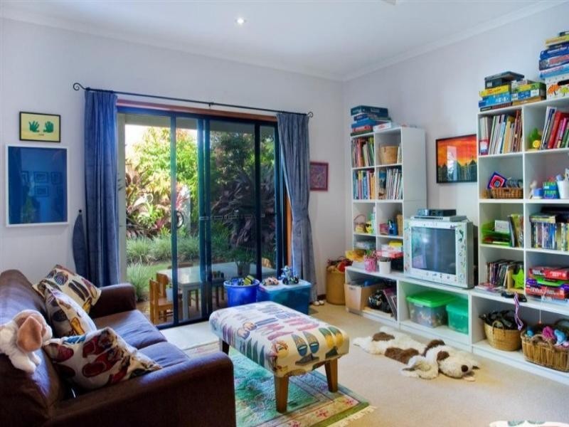 2 Mizzen Court, Noosaville QLD 4566